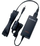 OLYMPUS C-8AC ACアダプタ