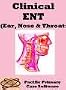 Clinical ENT 2005