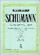 amazon:Schumann I
