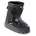 32 North® STABILicers Overshoe™