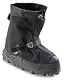 32 North® STABILicers Overshoe™