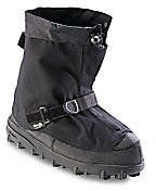 32 North STABILicers Overshoe