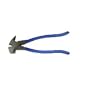 10 1/2 Inch Drop Foreged Fencing Pliers