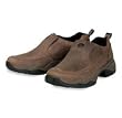 Ariat Men's Ralley