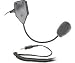 21FA330AC8L. SL75  Kenwood TK 3230 ProTalk XLS UHF Two Way Radio for Dental offices