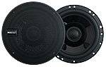 IMAGE OF Soundstream SST6.5 6.5-Inch 2-Way 240-Watt Speakers (Black)