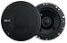 Soundstream
