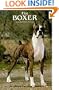 The Boxer