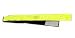 Electronics : 20024 REFLECTIVE SAFETY BAND W/ 4 LED LIGHTS