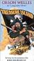 Treasure Island [VHS]
