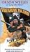 Treasure Island (1972) [VHS]