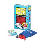 HCM 55901 - Brick by Brick