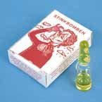 One Pack of Three Stink Bombs - smelly!!!!!!!