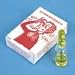 One Pack of Three Stink Bombs - smelly!!!!!!!