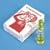One Pack of Three Stink Bombs - smelly!!!!!!!