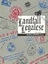 Landfall Legalese, Volume II, The Caribbean