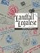 Landfall Legalese, Volume II, The Caribbean