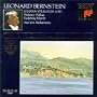 J. Strauss: Waltzes & Polkas (Royal Edition, No. 85)