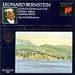 Strauss II: Waltzes, Polkas; Strauss: Radetzky March