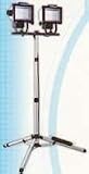 Regent Twin Fluorescent Work Light