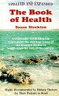 The Book of Health