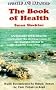 The Book of Health