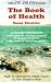 The Book of Health