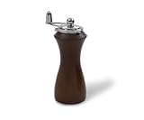 William Bounds Love Mill WW Pepper, Walnut