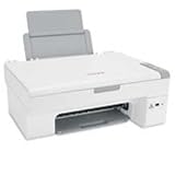 All-in-One Inkjet