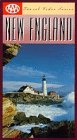 New England