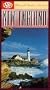 New England [VHS]