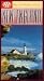 VHS : New England