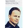 Herbert Gr�nemeyer. Liedtexte und Bilder von 1980 - 2004