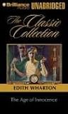 The Age of Innocence (A Norton Critical Edition)