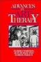 Advances in Art Therapy (Wiley Series on Personality Processes)