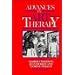 Advances in Art Therapy (Wiley Series on Personality Processes)