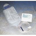 MDI Center Hang Enema Bag, 1500cc