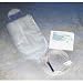 All Products : MDI Center Hang Enema Bag, 1500cc