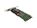 Adaptec AHA-1520B Bulk Controller ISA-16Bit SCSI2 7Dev