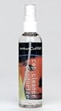 Baseball Cap Cleaner & Deodorizer