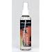 Cap Cleaner And Deodorizer (4.25 FL.OZ. (126ml))