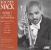Classical Music : Spirit of the Trumpeter