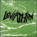 Leviathan: Original Motion Picture Soundtrack