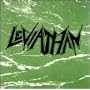 Leviathan: Original Motion Picture Soundtrack