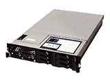 : RD120 XeonDC E5205 2GB SATA 3/