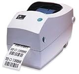 2824 TT/SERIAL/USB/CTR 512/128KB EPL ONLY [2824-11102-0001]