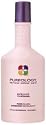 Pureology PureVolume Conditioner