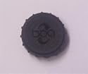 Replacement Dial Cover for the Boa Hoof Boot