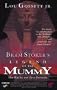 Bram Stoker's The Mummy