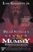 Bram Stoker's The Mummy [Region 2]